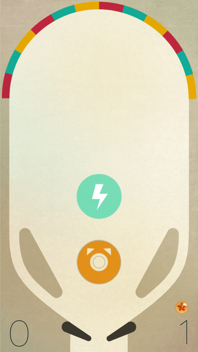 Foto 25.09.16, 10 01 54.png