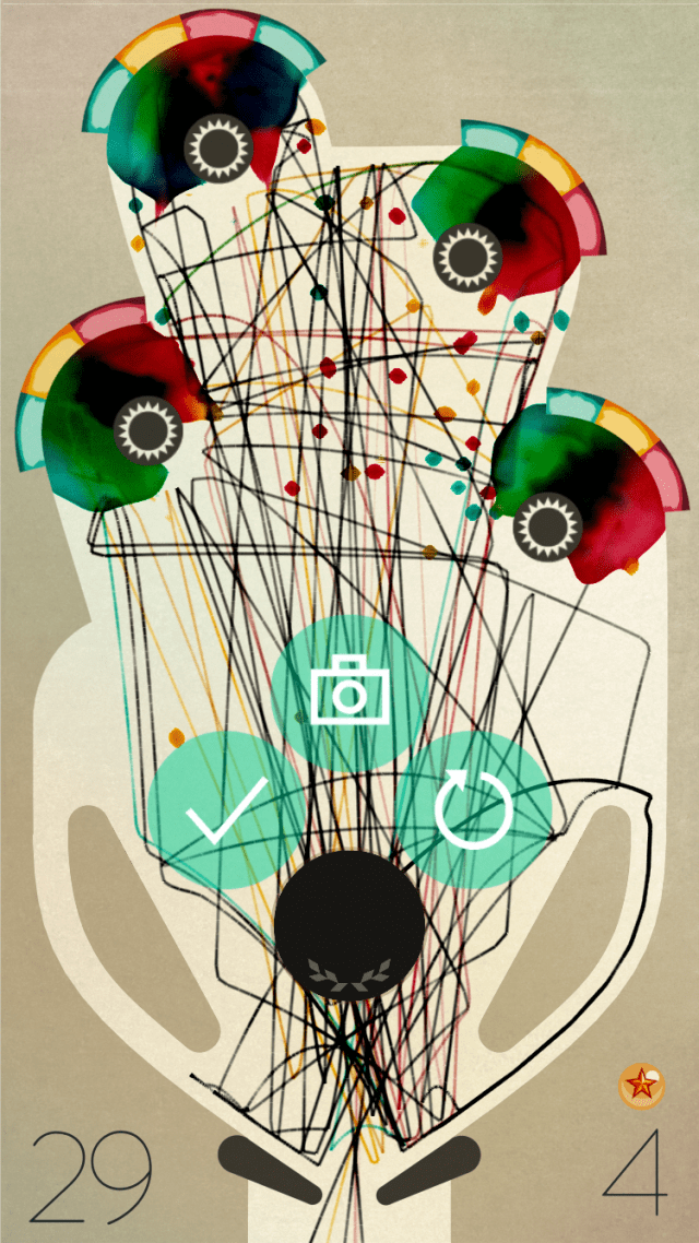 Foto 25.09.16, 10 16 09.png