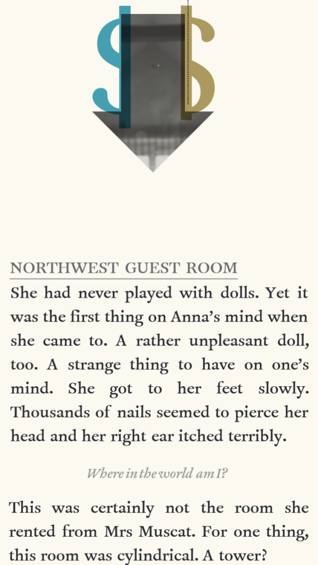 Datei 27.10.16, 12 07 57.png