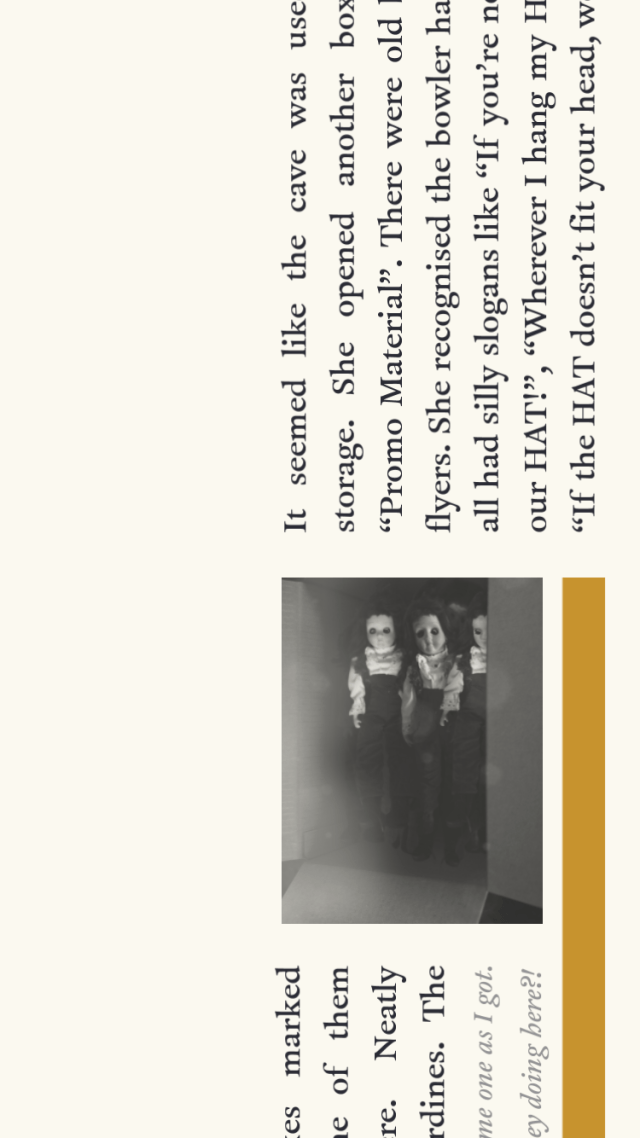 Datei 27.10.16, 12 17 08.png