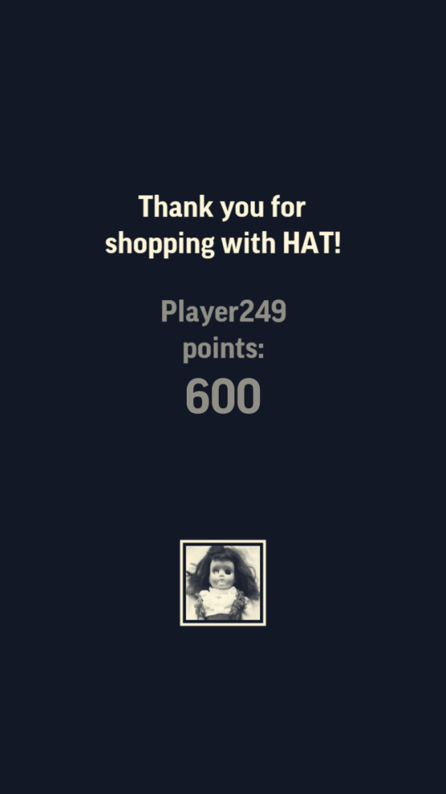 Datei 27.10.16, 12 34 26.png