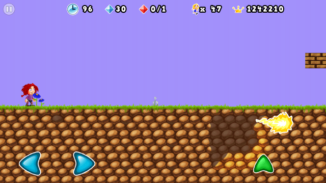 Datei 05.11.16, 11 20 11.png