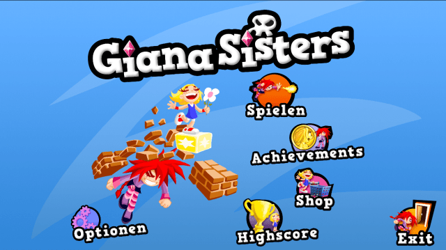 Datei 05.11.16, 11 39 16.png