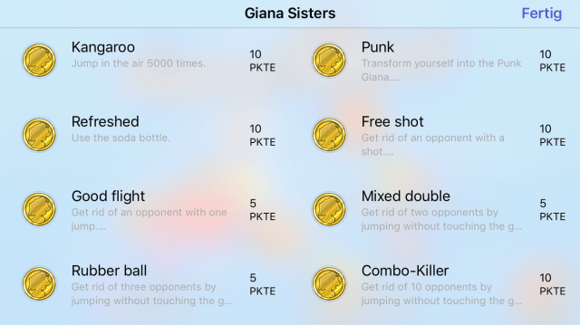 Datei 05.11.16, 12 16 00.png