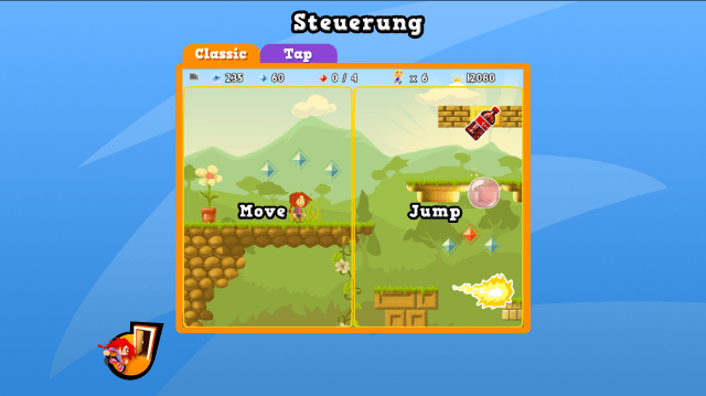 Datei 05.11.16, 12 26 00.png