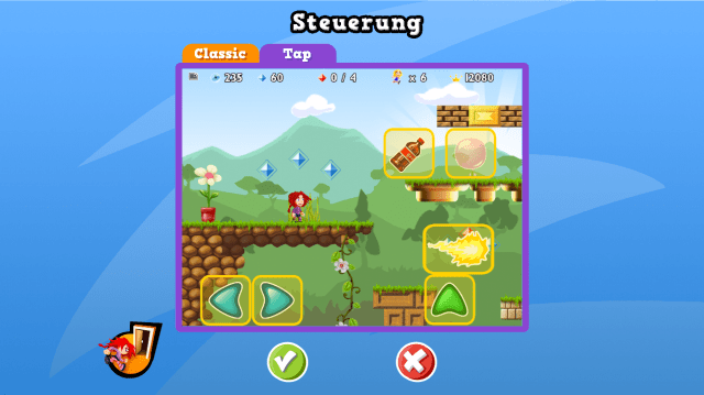 Datei 05.11.16, 13 01 42.png