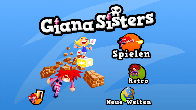 Datei 05.11.16, 13 13 12.png