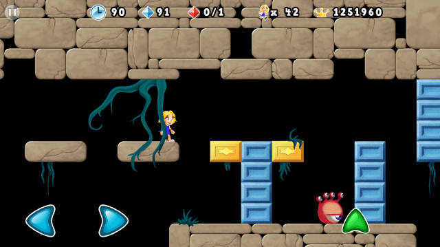 Datei 05.11.16, 13 20 23.png