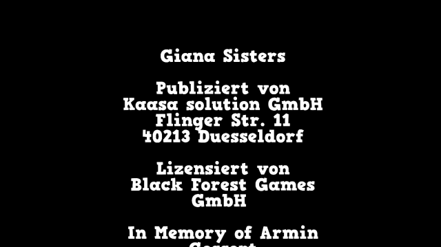 Datei 05.11.16, 16 30 42.png