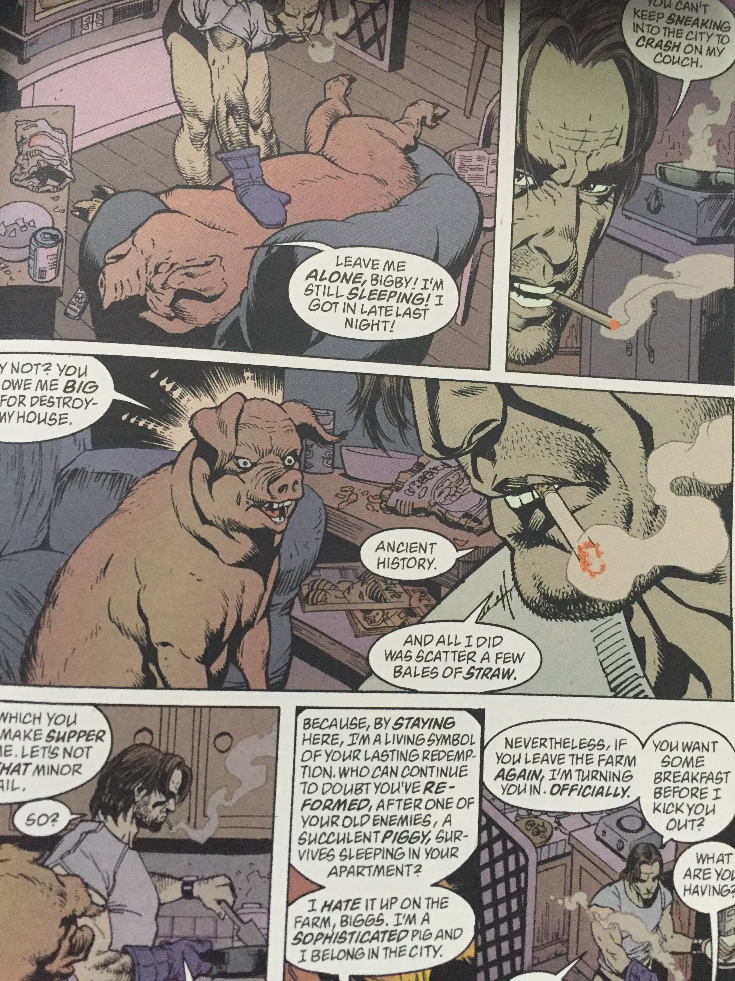 Datei 14.11.16, 13 25 26.jpeg