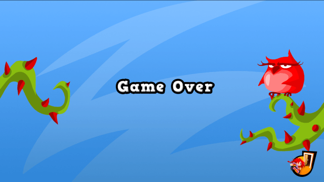 Datei 30.10.16, 10 12 59.png