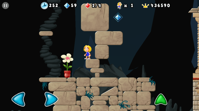 Datei 30.10.16, 10 37 35.png