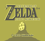 Title_Screen_(Link's_Awakening).png
